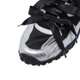 [GISELLE着用] KITE LITE