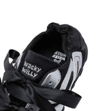 [GISELLE着用] KITE LITE