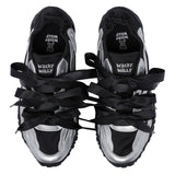 [GISELLE着用] KITE LITE