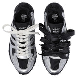 [GISELLE着用] KITE LITE