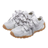 [GISELLE着用] KITE LITE