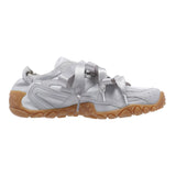 [GISELLE着用] KITE LITE