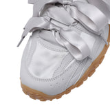 [GISELLE着用] KITE LITE