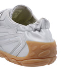 [GISELLE着用] KITE LITE