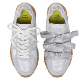 [GISELLE着用] KITE LITE