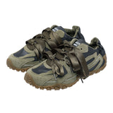 [GISELLE着用] KITE LITE