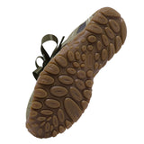 [GISELLE着用] KITE LITE