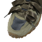 [GISELLE着用] KITE LITE