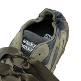 [GISELLE着用] KITE LITE