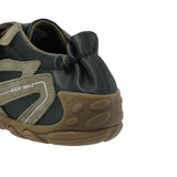 [GISELLE着用] KITE LITE