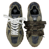 [GISELLE着用] KITE LITE