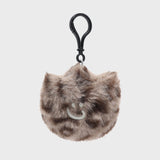 [予約販売/7月上旬入庫予定] KIKY FACE KEYCHAIN