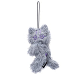 [予約販売/6月上旬入庫予定] LEO MAGNET DOLL