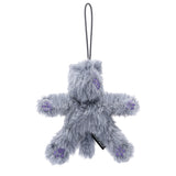 [予約販売/6月上旬入庫予定] LEO MAGNET DOLL