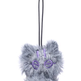 [予約販売/6月上旬入庫予定] LEO MAGNET DOLL