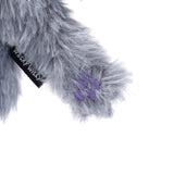 [予約販売/6月上旬入庫予定] LEO MAGNET DOLL