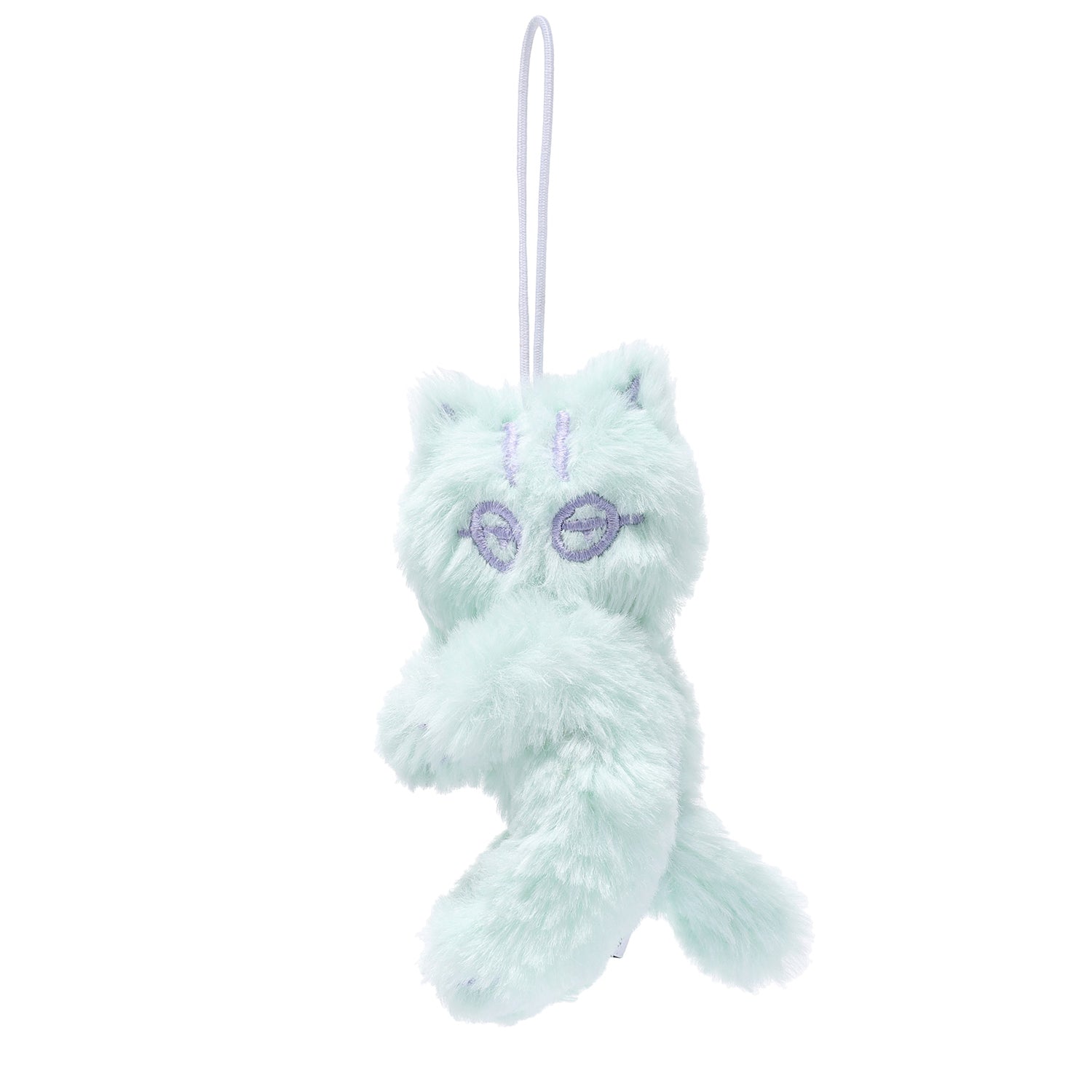 [予約販売/6月上旬入庫予定] LEO MAGNET DOLL
