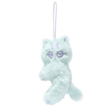 [予約販売/6月上旬入庫予定] LEO MAGNET DOLL