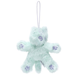 [予約販売/6月上旬入庫予定] LEO MAGNET DOLL