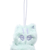 [予約販売/6月上旬入庫予定] LEO MAGNET DOLL