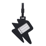 LEO LUGGAGE TAG