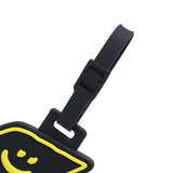 LEO LUGGAGE TAG