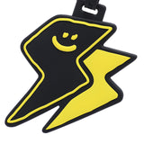 LEO LUGGAGE TAG