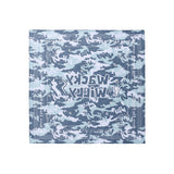 FISH-STYLE BANDANA