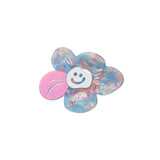 WOMEN'S LILY HAIR CLIP