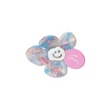 WOMEN'S LILY HAIR CLIP