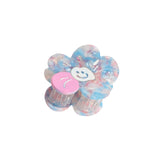 WOMEN'S LILY HAIR CLIP