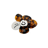 WOMEN'S LILY HAIR CLIP