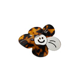 WOMEN'S LILY HAIR CLIP