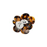 WOMEN'S LILY HAIR CLIP