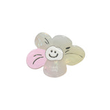 WOMEN'S LILY HAIR CLIP