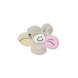 WOMEN'S LILY HAIR CLIP