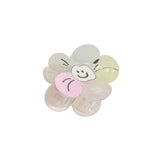 WOMEN'S LILY HAIR CLIP