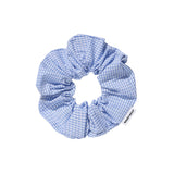 [予約販売/4月上旬入庫予定] [SET] WOMEN'S POUCH + SCRUNCHIE