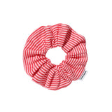 [予約販売/4月上旬入庫予定] [SET] WOMEN'S POUCH + SCRUNCHIE