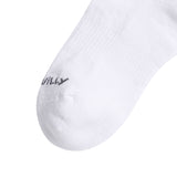 [予約販売/3月下旬入庫予定] GRAPHIC FILE SOCKS 3 PACK