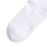 [予約販売/3月下旬入庫予定] GRAPHIC FILE SOCKS 3 PACK