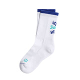 [予約販売/3月下旬入庫予定] GRAPHIC FILE SOCKS 3 PACK