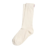 [予約販売/3月下旬入庫予定] WOMEN'S LABEL POINT SOCKS 2 PACK