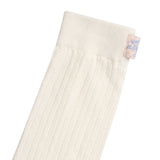 [予約販売/3月下旬入庫予定] WOMEN'S LABEL POINT SOCKS 2 PACK