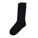 [予約販売/3月下旬入庫予定] WOMEN'S LABEL POINT SOCKS 2 PACK