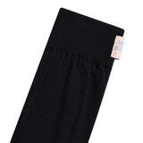 [予約販売/3月下旬入庫予定] WOMEN'S LABEL POINT SOCKS 2 PACK