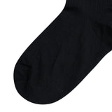 [予約販売/3月下旬入庫予定] WOMEN'S LABEL POINT SOCKS 2 PACK