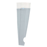 WOMEN'S LAYERED LONG SOCKS