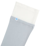 WOMEN'S LAYERED LONG SOCKS