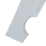 WOMEN'S LAYERED LONG SOCKS